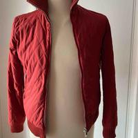 giubbotto  donna LORO PIANA