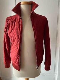 giubbotto  donna LORO PIANA