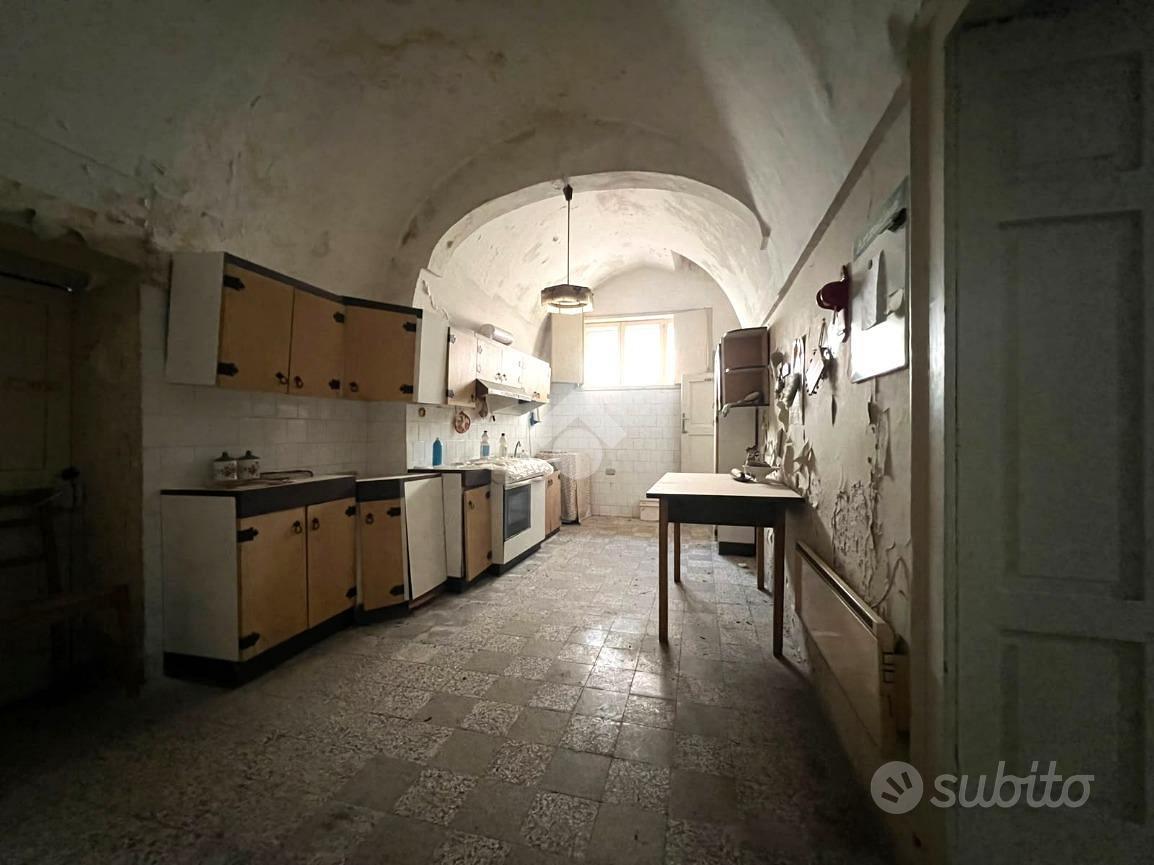 Casa – Mesagne, Brindisi - Altro