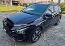 hyundai-bayon-1-0-t-gdi-hybrid-100cv-48v-imt-xline