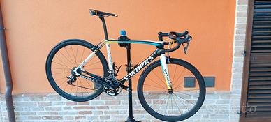 bicicletta s works tarmac tg 54