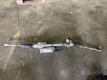 Scatola guida - sterzo Alfa Romeo Stelvio 2019