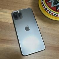 Apple Iphone 11 Pro 64 gb