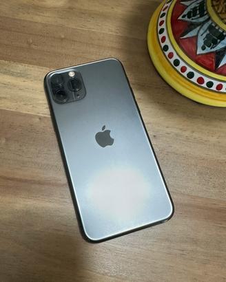 Apple Iphone 11 Pro 64 gb