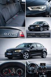  audi, ford, Doblò, peugeo 208 gtline