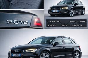  audi, ford, Doblò, peugeo 208 gtline