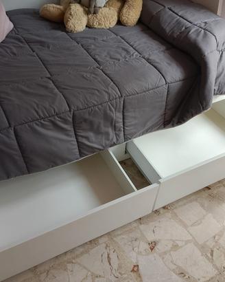 letto divano ikea
