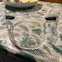 Visiera Arai Fotocratica