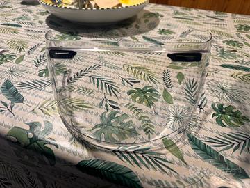 Visiera Arai Fotocratica