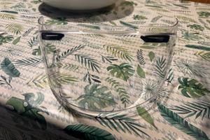 Visiera Arai Fotocratica