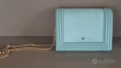 tracolla Elisabetta Franchi