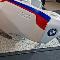 1300 gs adv 