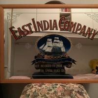 Specchio pubblicitario