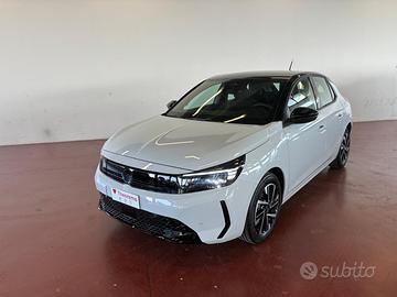 OPEL Corsa 1.2 GS s&s 100cv N236884