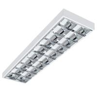 lampade da garage o negozi 30 euro l'una