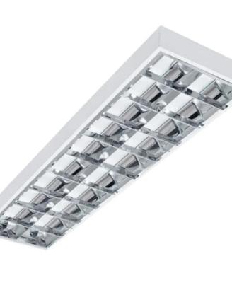 lampade da garage o negozi 30 euro l'una