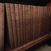 Enciclopedia della donna