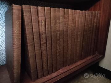 Enciclopedia della donna