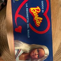 Il gioco di Barbie