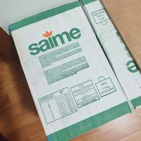 Piastrelle SAIME Cotto Nobile Beige 15x30 sp 8 mm