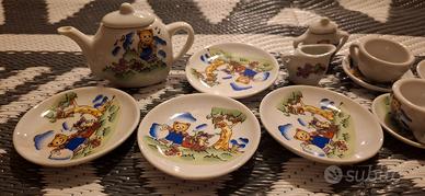 Giochi antichi da collezionismo