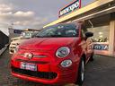 fiat-500-1-0-hybrid-solo-22-700-km-
