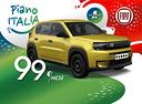 fiat-grande-panda-1-2-pop-benzina-100-cv