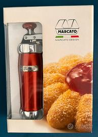 MACCHINA PER BISCOTTI