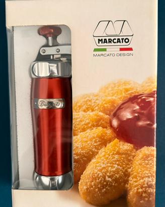 MACCHINA PER BISCOTTI