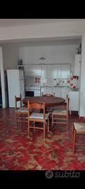 cucina 2,85mt €285