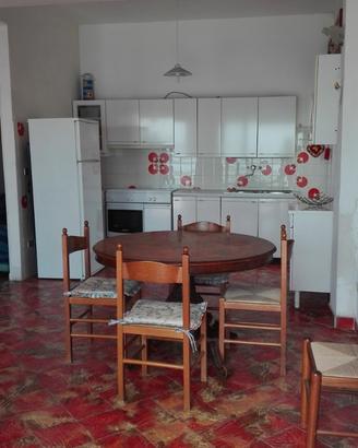 cucina 2,85mt €285