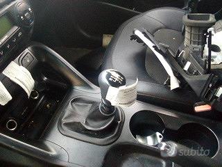 LEVA CAMBIO COMPL. HYUNDAI IX35 (02/10-) D4FD 4370