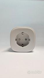 Presa Smart WiFi Meross MSS210 16A Compatibile Ale