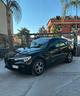 alfa-romeo-stelvio-2-2-turbodiesel-160-cv-at8-rwd