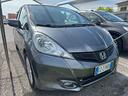 honda-jazz-1-4-i-vtec-neopatentati