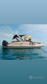 nautica