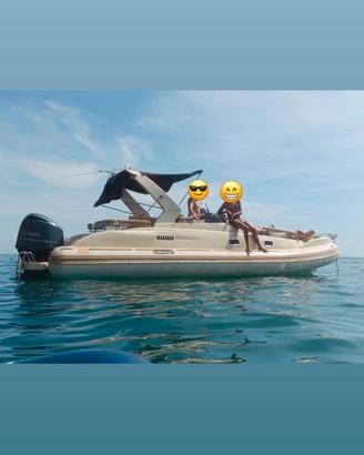 nautica
