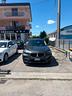 bmw-x1-xdrive25e-sport-nessun-vincolo