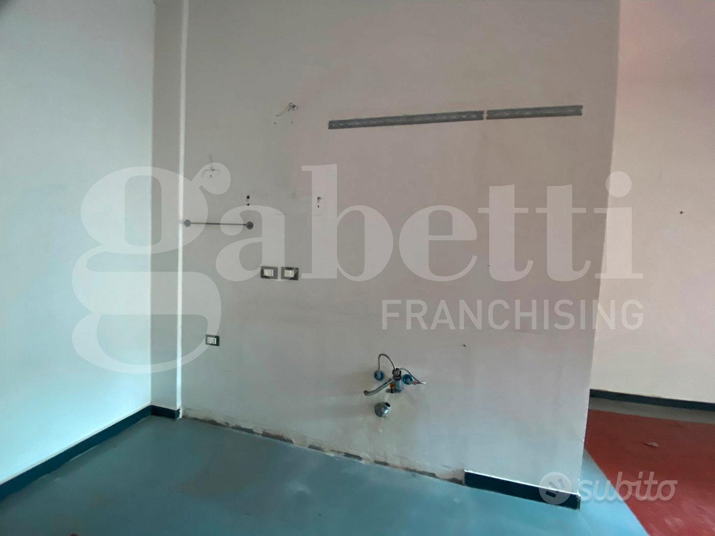 Appartamento – Garlasco, Pavia - Vista 4