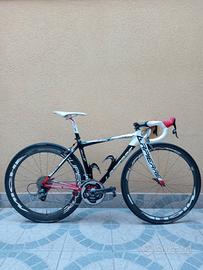 lapierre xelius 400 fdj