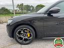 alfa-romeo-stelvio-2-2-q4-at8-210cv-veloce-pinze