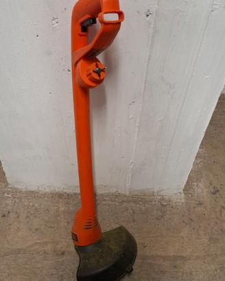 tagliaerba