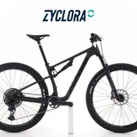 Cervelo ZFS-5 GX t.S