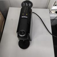 Nespresso Essenza mini 