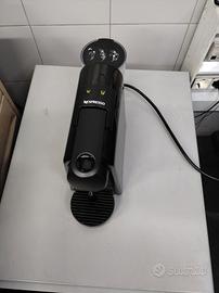 Nespresso Essenza mini 