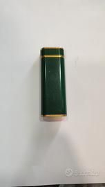 Accendino Cartier Vintage