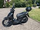 nuovo-agility-200-r-16-plus