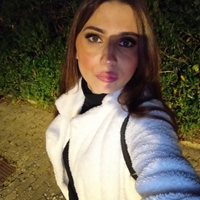 Lavapiatti e addetta alle pulizie