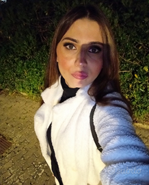 Lavapiatti e addetta alle pulizie