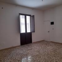 Grazioso appartamento ad Augusta Piano Terra